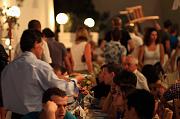 118-Myconos,13 luglio 2010